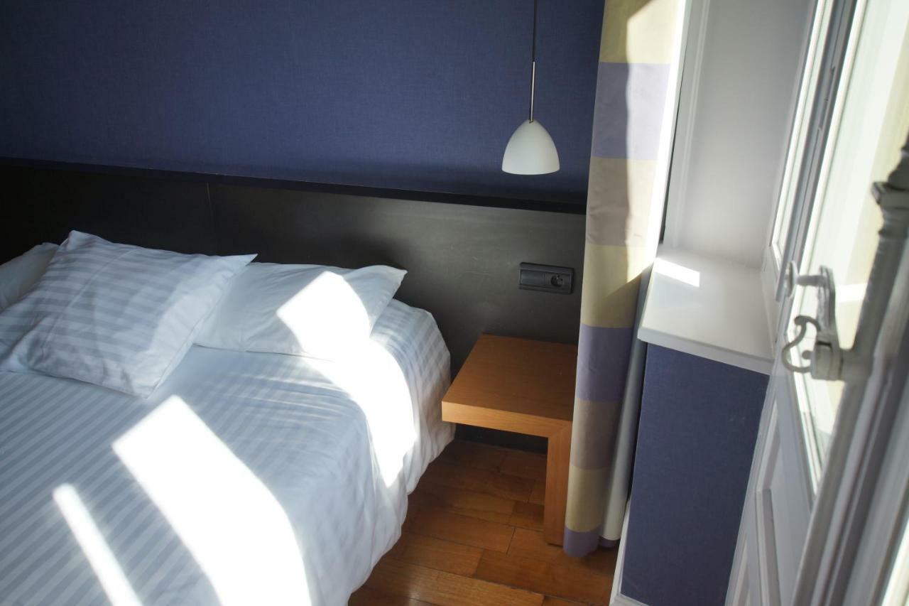 Hotel De Charme L'Oree Du Parc Romans-sur-Isère Eksteriør bilde